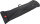 Nitro Light Sack 165 Boardbag Grau