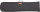 Nitro Light Sack 165 Boardbag Grau