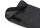 Nitro Light Sack 165 Boardbag Grau