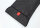 Nitro Light Sack 165 Boardbag Grau