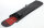 Nitro Light Sack 165 Boardbag Grau