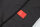 Nitro Light Sack 165 Boardbag Grau