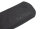 Nitro Light Sack 165 Boardbag Grau