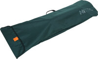 Nitro Light Sack 165 Boardbag Grün