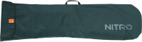 Nitro Light Sack 165 Boardbag Grün