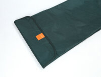Nitro Light Sack 165 Boardbag Grün