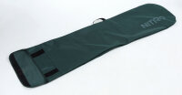 Nitro Light Sack 165 Boardbag Grün