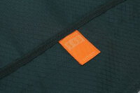 Nitro Light Sack 165 Boardbag Grün