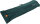 Nitro Light Sack 165 Boardbag Grün