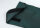 Nitro Light Sack 165 Boardbag Grün