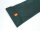 Nitro Light Sack 165 Boardbag Grün