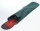 Nitro Light Sack 165 Boardbag Grün