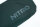 Nitro Light Sack 165 Boardbag Grün