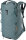 Nitro Splitpack 30 Tourenrucksack Grün