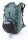 Nitro Splitpack 30 Tourenrucksack Grün