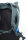 Nitro Splitpack 30 Tourenrucksack Grün