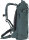 Nitro Splitpack 30 Tourenrucksack Grün