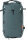 Nitro Splitpack 30 Tourenrucksack Grün