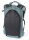 Nitro Splitpack 30 Tourenrucksack Grün