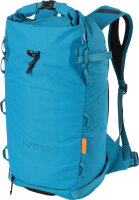 Nitro Splitpack 30 Tourenrucksack Blau