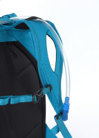 Nitro Splitpack 30 Tourenrucksack Blau