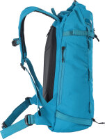 Nitro Splitpack 30 Tourenrucksack Blau