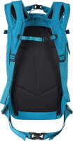 Nitro Splitpack 30 Tourenrucksack Blau