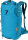 Nitro Splitpack 30 Tourenrucksack Blau