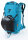 Nitro Splitpack 30 Tourenrucksack Blau