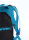 Nitro Splitpack 30 Tourenrucksack Blau