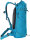 Nitro Splitpack 30 Tourenrucksack Blau