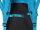 Nitro Splitpack 30 Tourenrucksack Blau