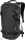 Nitro Rover 14 Snowboardrucksack Grau