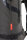Nitro Rover 14 Snowboardrucksack Grau