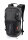 Nitro Rover 14 Snowboardrucksack Grau