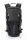 Nitro Rover 14 Snowboardrucksack Grau