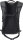 Nitro Rover 14 Snowboardrucksack Grau