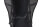 Nitro Rover 14 Snowboardrucksack Grau