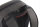Nitro Rover 14 Snowboardrucksack Grau