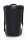 Nitro Rover 14 Snowboardrucksack Grau