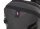 Nitro Rover 14 Snowboardrucksack Grau