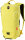 Nitro Rover 14 Snowboardrucksack Gelb