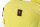 Nitro Rover 14 Snowboardrucksack Gelb