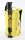 Nitro Rover 14 Snowboardrucksack Gelb
