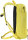 Nitro Rover 14 Snowboardrucksack Gelb