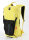 Nitro Rover 14 Snowboardrucksack Gelb