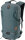 Nitro Rover 14 Snowboardrucksack Grün