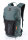 Nitro Rover 14 Snowboardrucksack Grün