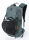 Nitro Rover 14 Snowboardrucksack Grün