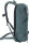 Nitro Rover 14 Snowboardrucksack Grün